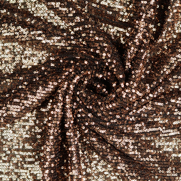  fabric Brown 