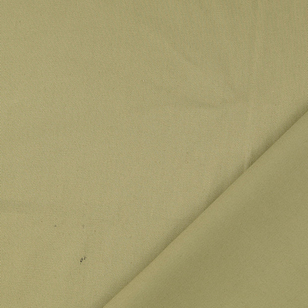  fabric Unicolour 