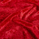 05666/015