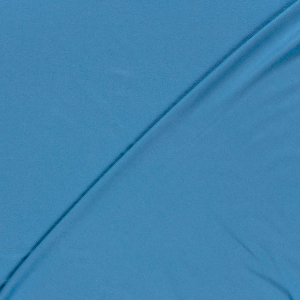 Viscose Jersey fabric Unicolour 