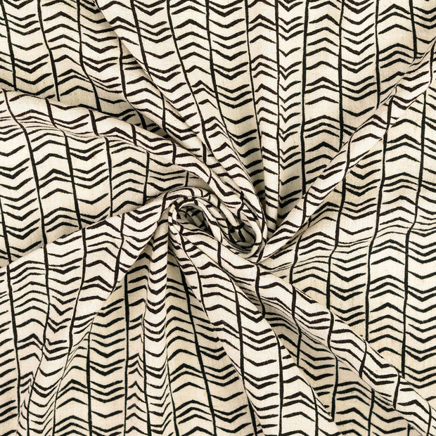  fabric Off White 
