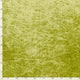 05666/123