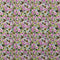 60417/199