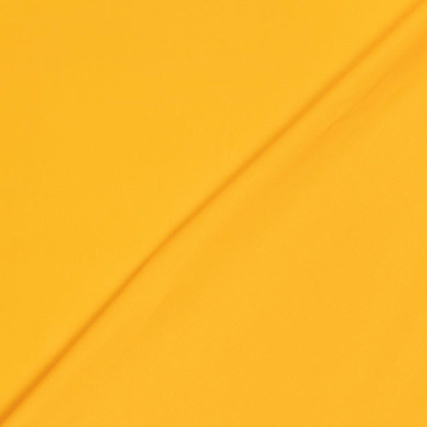 Cretonne Premium fabric Unicolour 