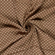 26014/153