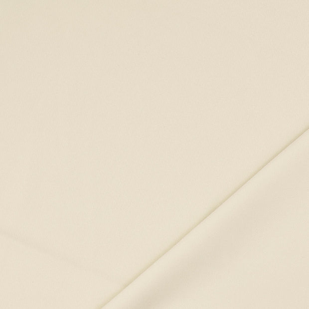 Woven Polyester fabric Grey 
