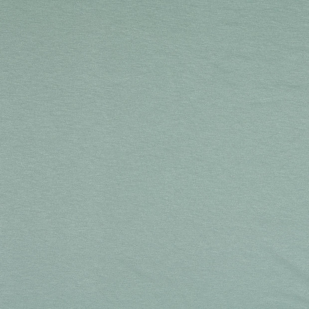Viscose Jersey fabric Unicolour 