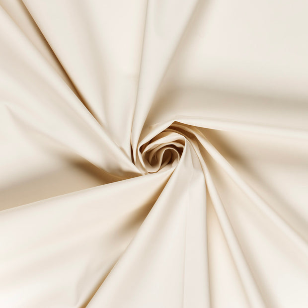 Aqua Protect (waterproof) fabric Off White 