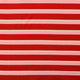 61418/015