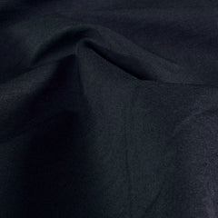 Bengaline Unicolour Navy