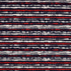 60858/008