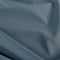 22600/006