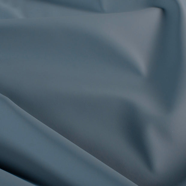 Aqua Protect (waterproof) fabric Unicolour Indigo