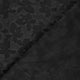 27018/069