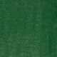 60677/123