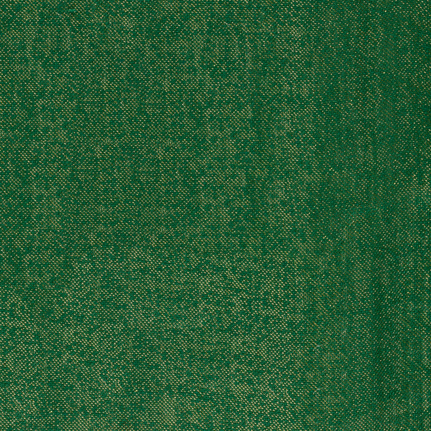 Jute fabric Green 