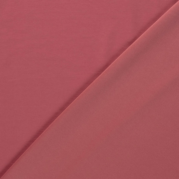 Punta di Roma fabric Unicolour 