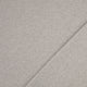 60024/154