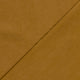 25100/034