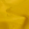 07071/035