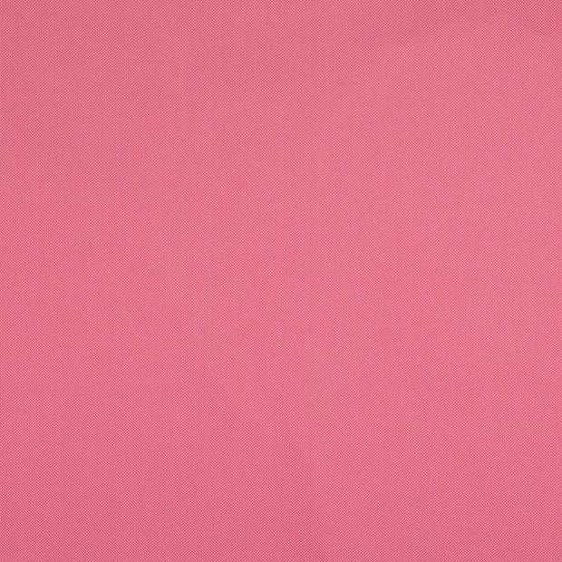  fabric Unicolour Old Pink