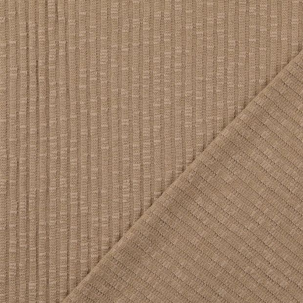 Gewebt fabrik Beige Vintage 