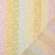 60330/136