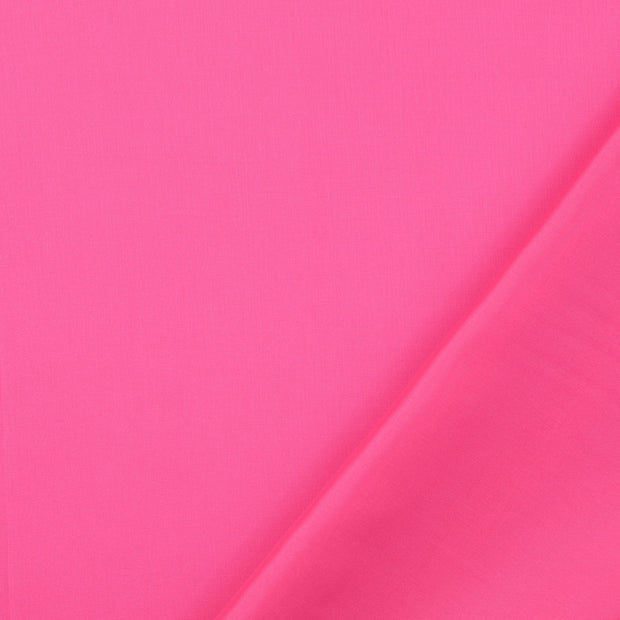 Lining fabric Pink 