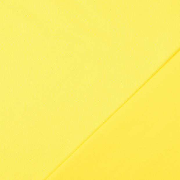  fabric Unicolour 