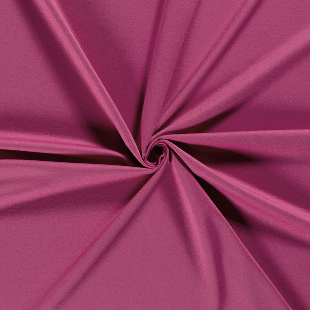 Punta di Roma fabrik Fuchsia 