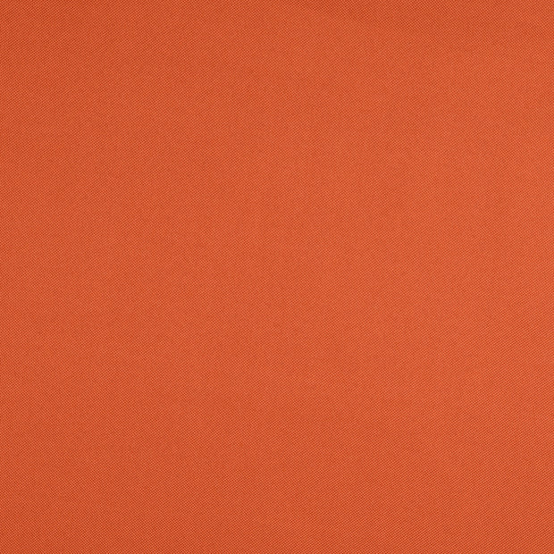  fabric Unicolour Bronze