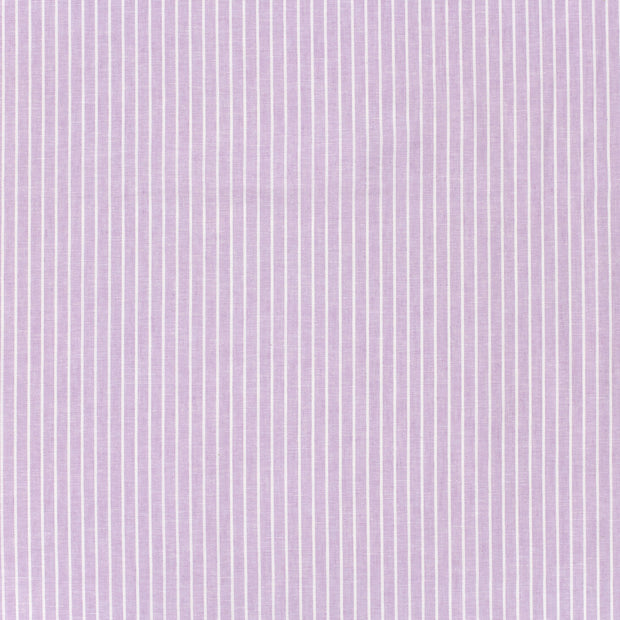 Chambré fabrik Lila 