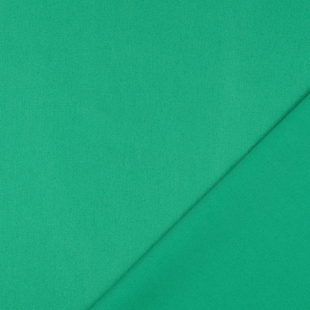  fabric Unicolour 