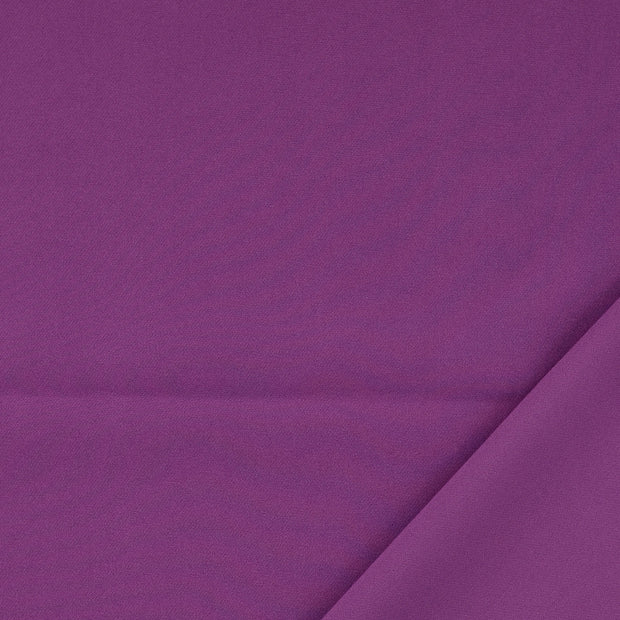 Woven Polyester fabric  
