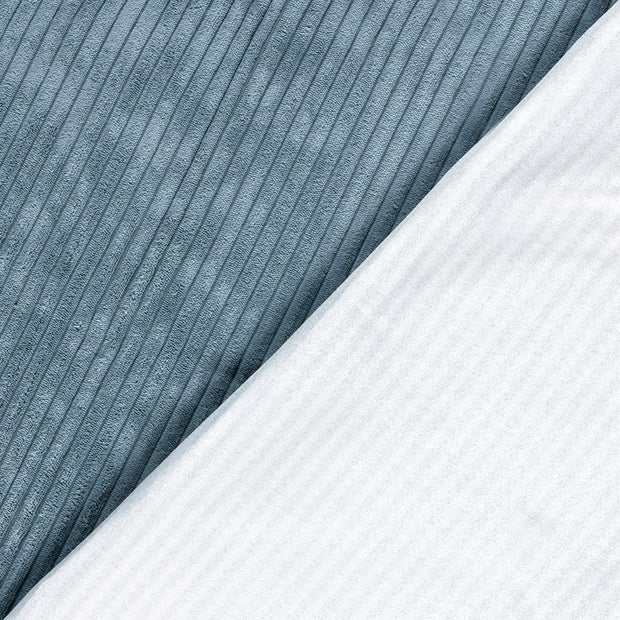  fabric Unicolour dyed 