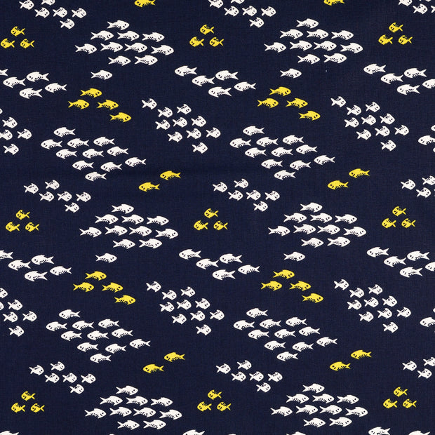  fabric Petrol