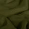 13559/127