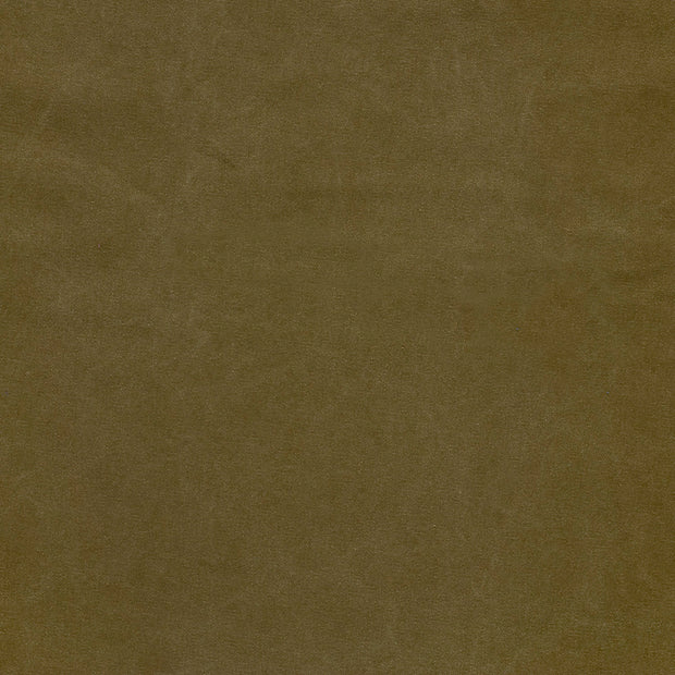 Canvas fabric Khaki Green 