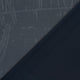 03969/008