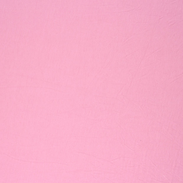 Jersey fabrik Rosa 