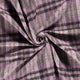 24205/042