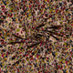 26028/153