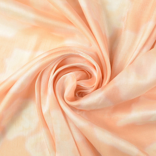 Viscose Satin fabric  