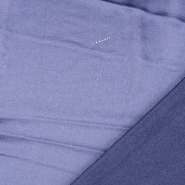 Satin fabric Unicolour 