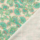 61277/010