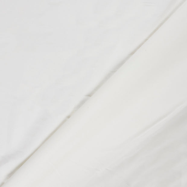  fabric Unicolour stone washed 