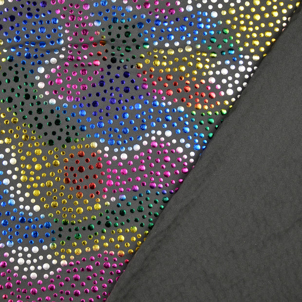  fabric Space 