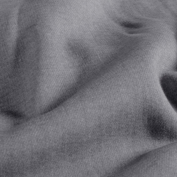 Jogging fabric Grey