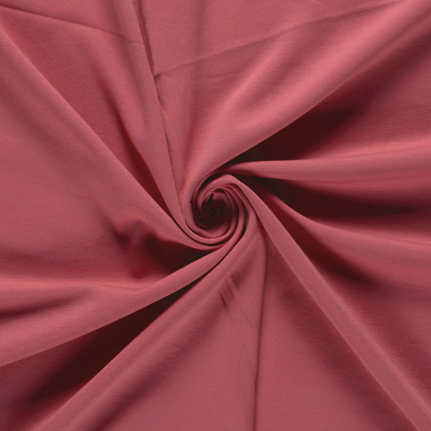 Punta di Roma fabric Pink 