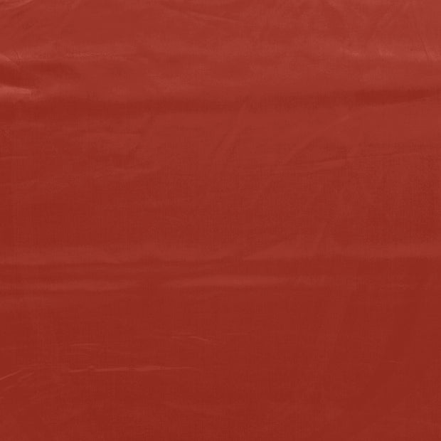 Satin fabric matte 